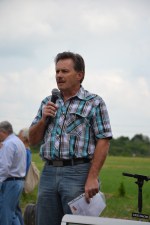 Dipl.-Ing. Herbert Loder - IGG Gerasdorferstr. 153; (c) IGL Marchfeldkanal