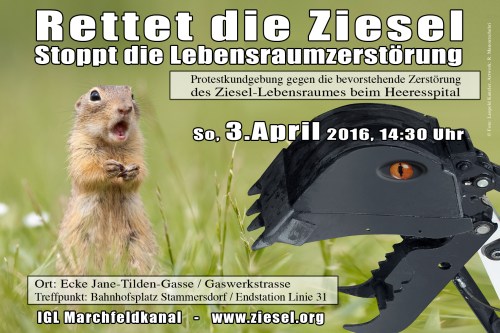 ziesel-demo-plakat15x10