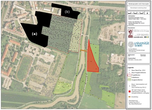 karte-neu-mit-abtragung